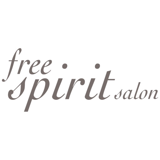 Free Spirit Salon