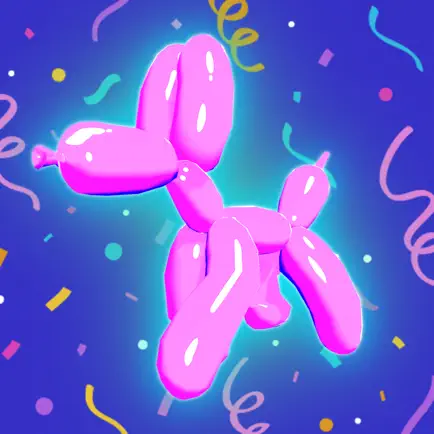 Living Balloons Cheats