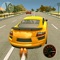Highway carx racing game & Car traffic racer