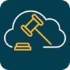 LegalSat App icon