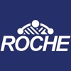 Roche Portaria Virtual icon