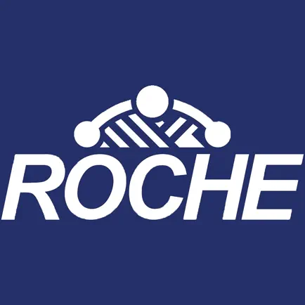 Roche Portaria Virtual Cheats