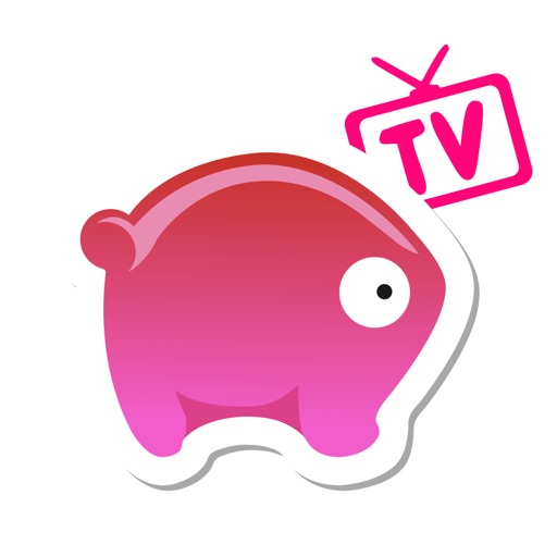 BuaalaTV Icon