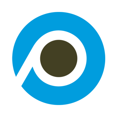 Ein Unternehmen gründen