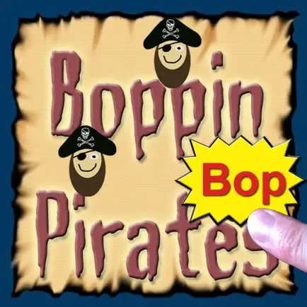 Boppin Pirates Cheats