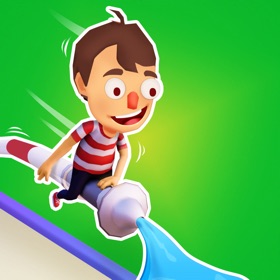 螢幕擷取畫面 (6) Bouncing Hose