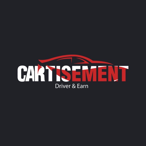 Cartisement
