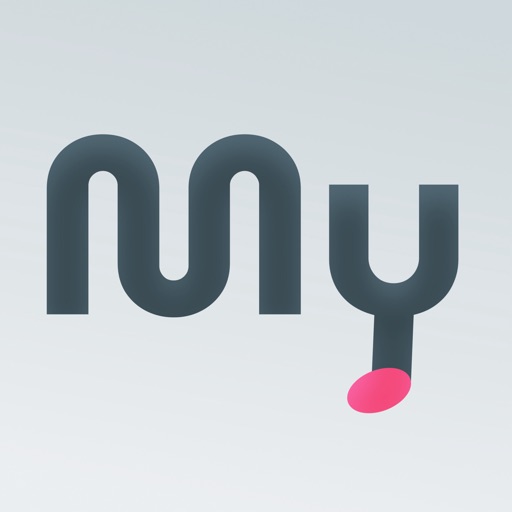 Myusic