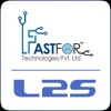 Log2Space - FastForTech