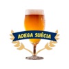 Adega Suécia