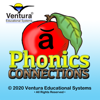 Phonics Connections - Ventura Educational Systems