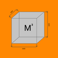 Cube Calc