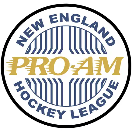 ProAm Hockey Cheats