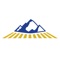 Prairie Mountain Banking is your personal financial advocate