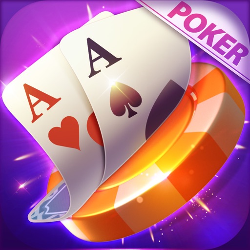 Get Poker Journey for iOS, iPhone, iPad Aso Report