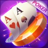Get Poker Journey for iOS, iPhone, iPad Aso Report