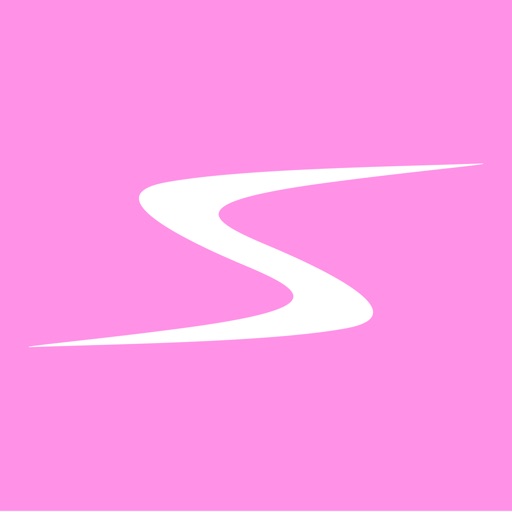 SHOCK: Workouts & Fitness