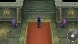 final fantasy iv (3d remake) iphone screenshot 4