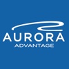 Aurora Mobile icon