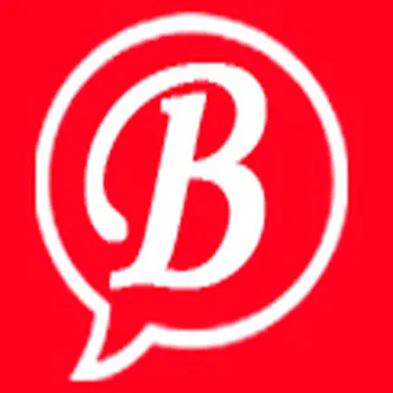 Obinwannem Social Network Читы
