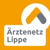 App zum Doc: Ärztenetz Lippe icon