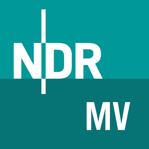 NDR Mecklenburg-Vorpommern Download