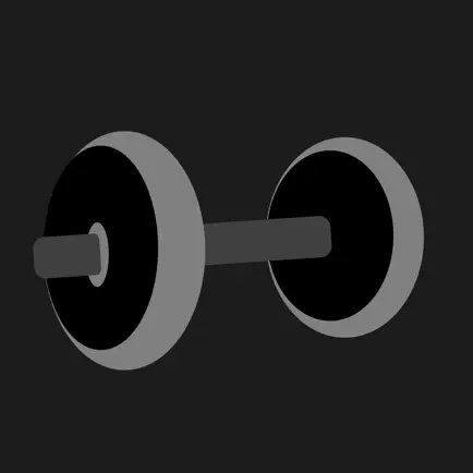 SimplExercise Cheats
