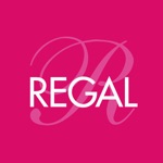 Regal Fabrics