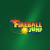 Fireball Jump