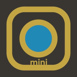 minista Professional