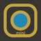 This iOS app is professional version of the "Picature"