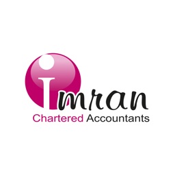 IMRAN Chartered Accountants