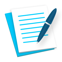 Easy Note-Taking  PDF Markup