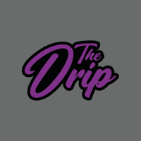 The Drip Rotherham