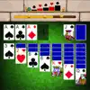 Solitaire - Classic Card 2020 problems & troubleshooting and solutions