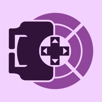 El Paso Game Vault