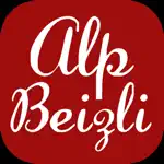 Alpbeizli App Alternatives