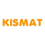 Kismat Fast Food Takeaway