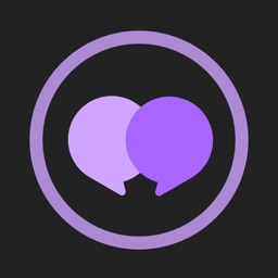 HOOPS: Meetup & Anonymous Chat