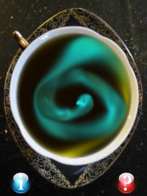 Screenshot #5 pour Magic Coffee