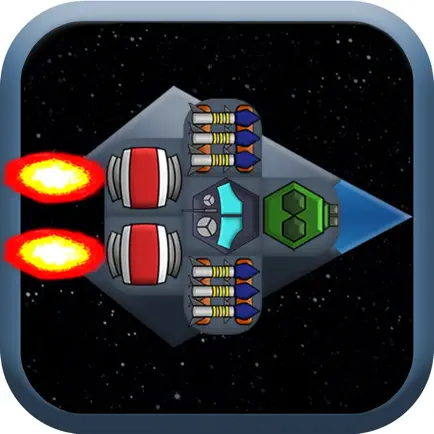 Space Pirate Hunter Читы