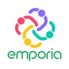 Emporia App icon