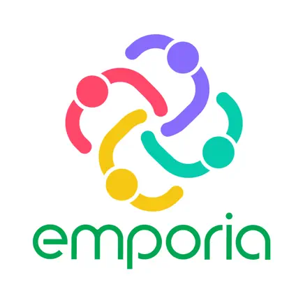 Emporia App Читы