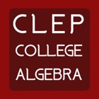 CLEP College Algebra 750