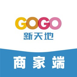 新天地点餐商家端