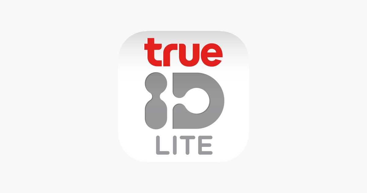 TrueID Lite : Live TV on the App Store