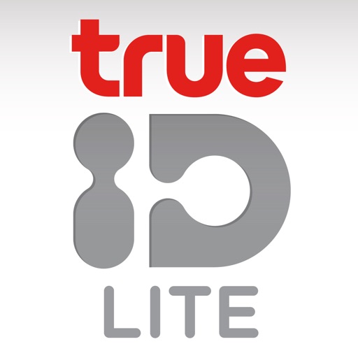 TrueID Lite : Live TV Icon