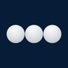 Golf PredicTOUR icon