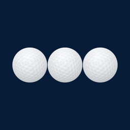 Golf PredicTOUR