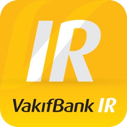 VakıfBank IR